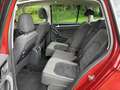 Volkswagen Golf Sportsvan 2.0TDI CR Sport 110kW - thumbnail 19