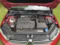 Volkswagen Golf Sportsvan 2.0TDI CR Sport 110kW - thumbnail 13
