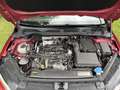 Volkswagen Golf Sportsvan 2.0TDI CR Sport 110kW - thumbnail 14