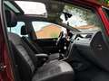 Volkswagen Golf Sportsvan 2.0TDI CR Sport 110kW - thumbnail 16