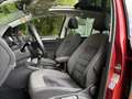Volkswagen Golf Sportsvan 2.0TDI CR Sport 110kW - thumbnail 15