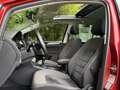 Volkswagen Golf Sportsvan 2.0TDI CR Sport 110kW - thumbnail 20