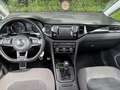 Volkswagen Golf Sportsvan 2.0TDI CR Sport 110kW - thumbnail 18