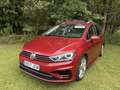Volkswagen Golf Sportsvan 2.0TDI CR Sport 110kW - thumbnail 4