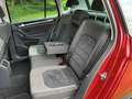 Volkswagen Golf Sportsvan 2.0TDI CR Sport 110kW - thumbnail 10