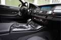 BMW 520 5-serie 520i Executive | NL AUTO | NAP | Prachtige Grigio - thumbnail 7