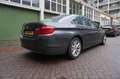 BMW 520 5-serie 520i Executive | NL AUTO | Vermogensverlie Grijs - thumbnail 4