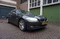BMW 520 5-serie 520i Executive | NL AUTO | Vermogensverlie Grijs - thumbnail 1