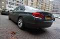 BMW 520 5-serie 520i Executive | NL AUTO | Vermogensverlie Grijs - thumbnail 5