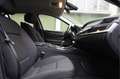 BMW 520 5-serie 520i Executive | NL AUTO | NAP | Prachtige Grigio - thumbnail 8