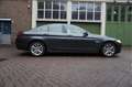 BMW 520 5-serie 520i Executive | NL AUTO | Vermogensverlie Grijs - thumbnail 3
