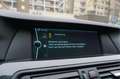 BMW 520 5-serie 520i Executive | NL AUTO | NAP | Prachtige Grigio - thumbnail 6