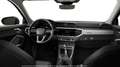 Audi Q3 Sportback 35 TDI S tronic S line Grau - thumbnail 9