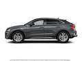 Audi Q3 Sportback 35 TDI S tronic S line Grau - thumbnail 7