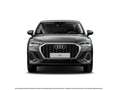 Audi Q3 Sportback 35 TDI S tronic S line Grau - thumbnail 4