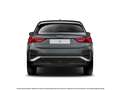 Audi Q3 Sportback 35 TDI S tronic S line Grau - thumbnail 5