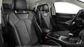 Audi Q3 Sportback 35 TDI S tronic S line Grau - thumbnail 8