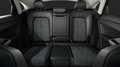 Audi Q3 Sportback 35 TDI S tronic S line Grau - thumbnail 10