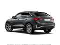 Audi Q3 Sportback 35 TDI S tronic S line Grau - thumbnail 6