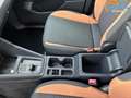 Volkswagen Caddy PanAmericana Life KAMERA+LED+18"ALU+PDC+SHZ+APP... Blau - thumbnail 26