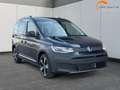 Volkswagen Caddy PanAmericana Life KAMERA+LED+18"ALU+PDC+SHZ+APP... Blau - thumbnail 31