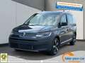 Volkswagen Caddy PanAmericana Life KAMERA+LED+18"ALU+PDC+SHZ+APP... Blau - thumbnail 1
