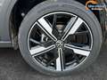 Volkswagen Caddy PanAmericana Life KAMERA+LED+18"ALU+PDC+SHZ+APP... Blau - thumbnail 12