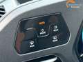 Volkswagen Caddy PanAmericana Life KAMERA+LED+18"ALU+PDC+SHZ+APP... Blau - thumbnail 17