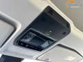 Volkswagen Caddy PanAmericana Life KAMERA+LED+18"ALU+PDC+SHZ+APP... Blau - thumbnail 24