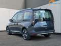 Volkswagen Caddy PanAmericana Life KAMERA+LED+18"ALU+PDC+SHZ+APP... Blau - thumbnail 30