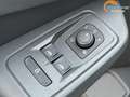 Volkswagen Caddy PanAmericana Life KAMERA+LED+18"ALU+PDC+SHZ+APP... Blau - thumbnail 16