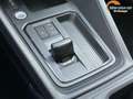 Volkswagen Caddy PanAmericana Life KAMERA+LED+18"ALU+PDC+SHZ+APP... Blau - thumbnail 20