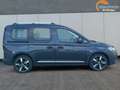 Volkswagen Caddy PanAmericana Life KAMERA+LED+18"ALU+PDC+SHZ+APP... Blau - thumbnail 5