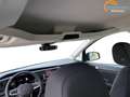 Volkswagen Caddy PanAmericana Life KAMERA+LED+18"ALU+PDC+SHZ+APP... Blau - thumbnail 28