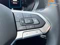 Volkswagen Caddy PanAmericana Life KAMERA+LED+18"ALU+PDC+SHZ+APP... Blau - thumbnail 22