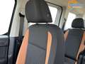 Volkswagen Caddy PanAmericana Life KAMERA+LED+18"ALU+PDC+SHZ+APP... Blau - thumbnail 27
