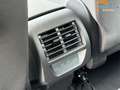 Volkswagen Caddy PanAmericana Life KAMERA+LED+18"ALU+PDC+SHZ+APP... Blau - thumbnail 15