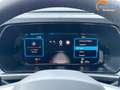 Volkswagen Caddy PanAmericana Life KAMERA+LED+18"ALU+PDC+SHZ+APP... Blau - thumbnail 21