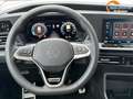 Volkswagen Caddy PanAmericana Life KAMERA+LED+18"ALU+PDC+SHZ+APP... Blau - thumbnail 8