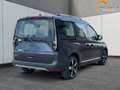 Volkswagen Caddy PanAmericana Life KAMERA+LED+18"ALU+PDC+SHZ+APP... Blau - thumbnail 3
