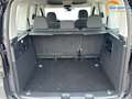Volkswagen Caddy PanAmericana Life KAMERA+LED+18"ALU+PDC+SHZ+APP... Blau - thumbnail 11