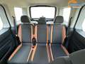 Volkswagen Caddy PanAmericana Life KAMERA+LED+18"ALU+PDC+SHZ+APP... Blau - thumbnail 25
