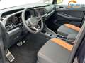 Volkswagen Caddy PanAmericana Life KAMERA+LED+18"ALU+PDC+SHZ+APP... Blau - thumbnail 9