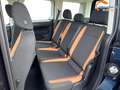 Volkswagen Caddy PanAmericana Life KAMERA+LED+18"ALU+PDC+SHZ+APP... Blau - thumbnail 14