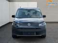 Volkswagen Caddy PanAmericana Life KAMERA+LED+18"ALU+PDC+SHZ+APP... Blau - thumbnail 6