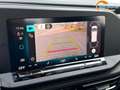 Volkswagen Caddy PanAmericana Life KAMERA+LED+18"ALU+PDC+SHZ+APP... Blau - thumbnail 10