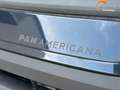 Volkswagen Caddy PanAmericana Life KAMERA+LED+18"ALU+PDC+SHZ+APP... Blau - thumbnail 29
