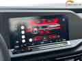 Volkswagen Caddy PanAmericana Life KAMERA+LED+18"ALU+PDC+SHZ+APP... Blau - thumbnail 18