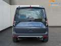 Volkswagen Caddy PanAmericana Life KAMERA+LED+18"ALU+PDC+SHZ+APP... Blau - thumbnail 4
