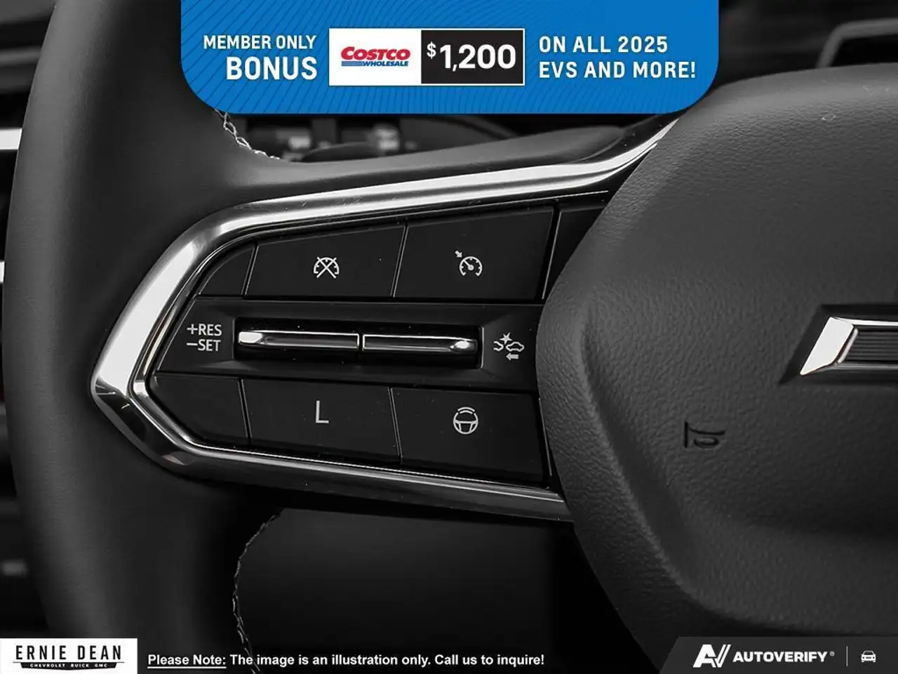 Chevrolet Traverse fotografie Chevrolet Traverse